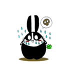 innobun（個別スタンプ：21）