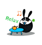 innobun（個別スタンプ：22）