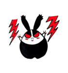 innobun（個別スタンプ：26）