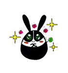 innobun（個別スタンプ：27）