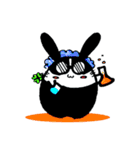 innobun（個別スタンプ：28）