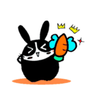 innobun（個別スタンプ：29）