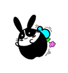 innobun（個別スタンプ：30）
