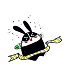 innobun（個別スタンプ：33）