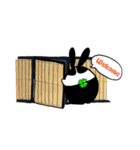 innobun（個別スタンプ：34）