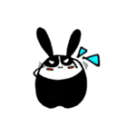 innobun（個別スタンプ：35）