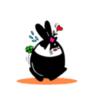 innobun（個別スタンプ：36）