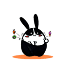 innobun（個別スタンプ：37）