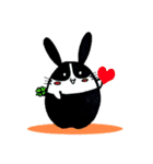 innobun（個別スタンプ：38）
