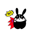 innobun（個別スタンプ：39）
