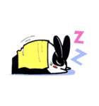 innobun（個別スタンプ：40）