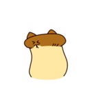えりんぎねこ（個別スタンプ：29）