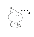見習い魔法使い（個別スタンプ：13）
