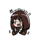 かわいい☆チワワ（個別スタンプ：13）