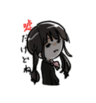 かわいい☆チワワ（個別スタンプ：30）