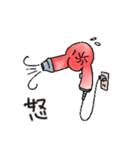 グッズ（個別スタンプ：5）