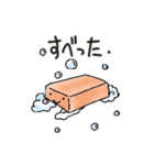 グッズ（個別スタンプ：29）