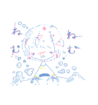 おべんとうのなか（個別スタンプ：2）