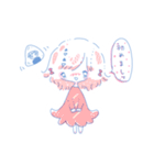 おべんとうのなか（個別スタンプ：4）