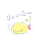おべんとうのなか（個別スタンプ：12）