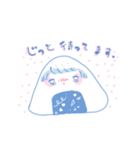 おべんとうのなか（個別スタンプ：25）