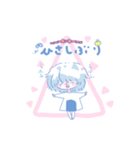 おべんとうのなか（個別スタンプ：28）