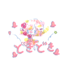 おべんとうのなか（個別スタンプ：29）