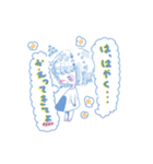 おべんとうのなか（個別スタンプ：30）