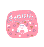 おべんとうのなか（個別スタンプ：36）