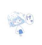 おべんとうのなか（個別スタンプ：39）