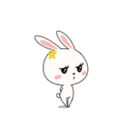 ラブラビ（個別スタンプ：14）