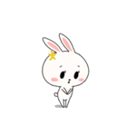 ラブラビ（個別スタンプ：26）