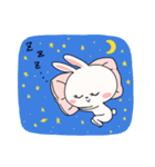 ラブラビ（個別スタンプ：39）