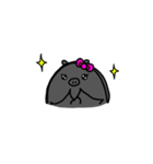 こう森田（個別スタンプ：8）