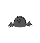 こう森田（個別スタンプ：10）