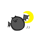 こう森田（個別スタンプ：18）