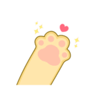 MI CHAN（個別スタンプ：39）