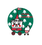 BOCCOちゃん（個別スタンプ：10）