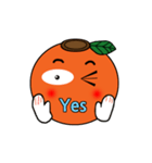 ガムドリ（個別スタンプ：11）