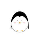 PUGU（個別スタンプ：2）