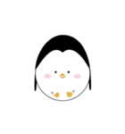 PUGU（個別スタンプ：3）