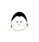 PUGU（個別スタンプ：6）