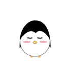 PUGU（個別スタンプ：14）