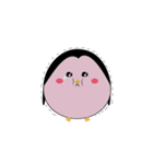 PUGU（個別スタンプ：15）