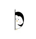 PUGU（個別スタンプ：16）