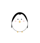 PUGU（個別スタンプ：17）