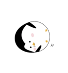 PUGU（個別スタンプ：19）