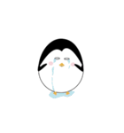 PUGU（個別スタンプ：25）