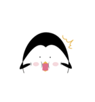PUGU（個別スタンプ：27）