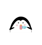 PUGU（個別スタンプ：30）